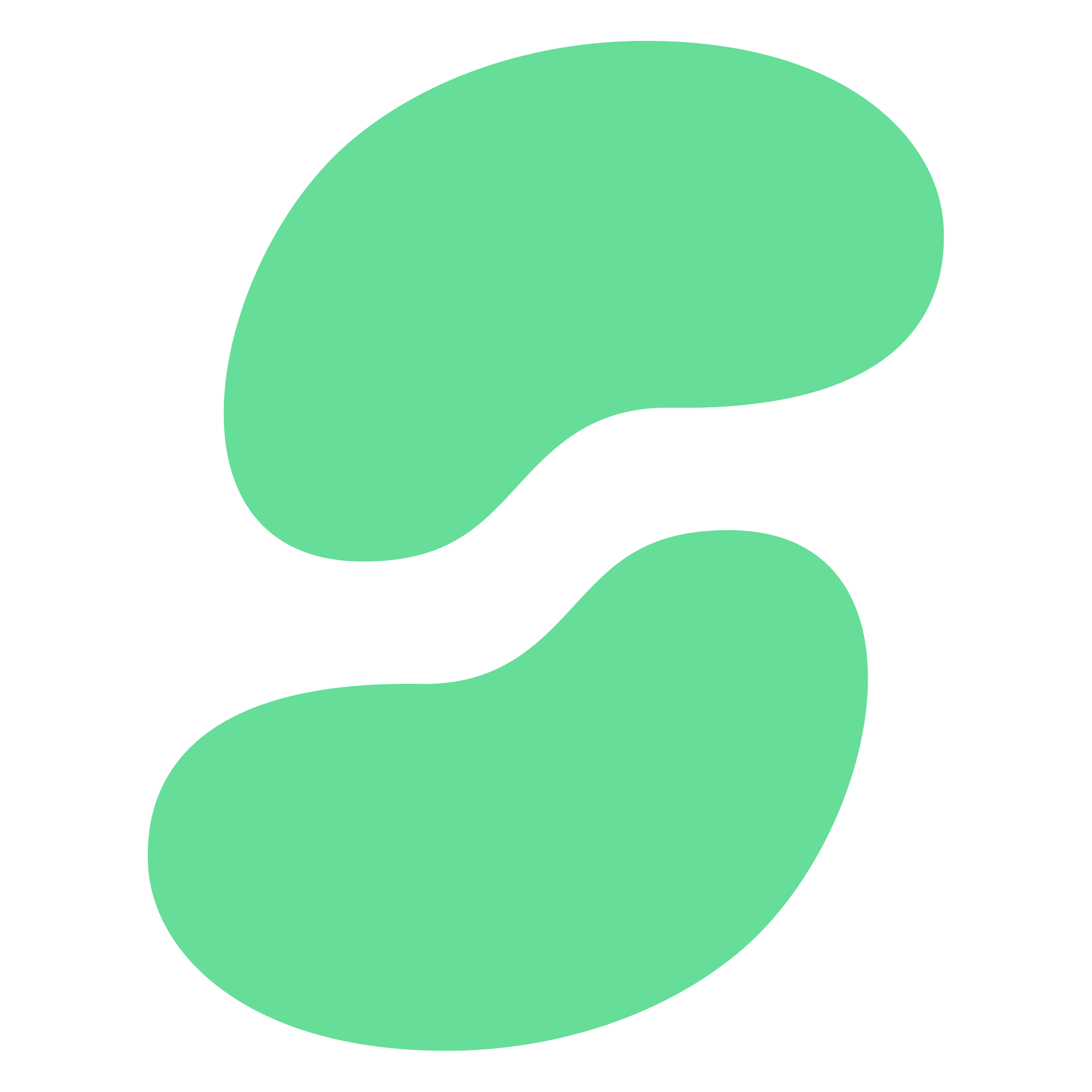 Sudozi, Inc.